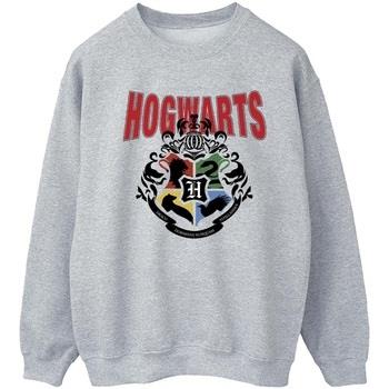 Sweat-shirt Harry Potter BI21267