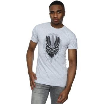 T-shirt Marvel BI15583