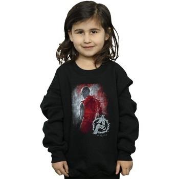 Sweat-shirt enfant Marvel Avengers Endgame