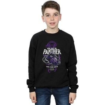 Sweat-shirt enfant Marvel Taloner