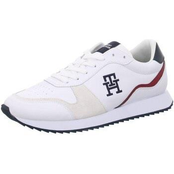 Baskets Tommy Hilfiger -