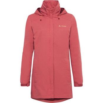 Veste Vaude Women's Escape Parka