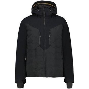 Blouson Icepeak -