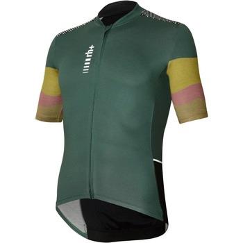 Maillots de corps Rh+ Tous Terrain Jersey