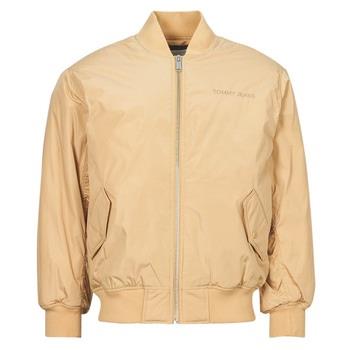 Blouson Tommy Jeans TJM CLASSICS BOMBER JACKET EXT