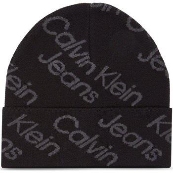 Casquette Calvin Klein Jeans K50K511162
