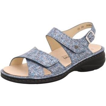 Sandales Finn Comfort -