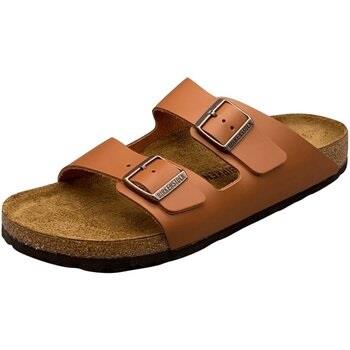 Sabots Birkenstock -