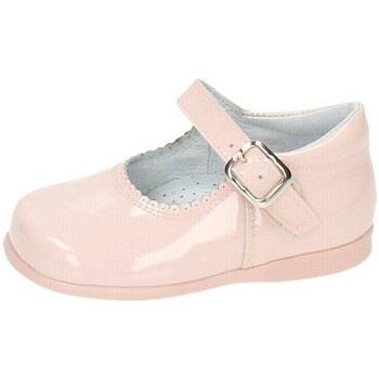 Ballerines enfant Bambineli 11694-18