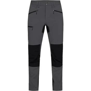 Jogging Haglöfs Mid Slim Pant Men