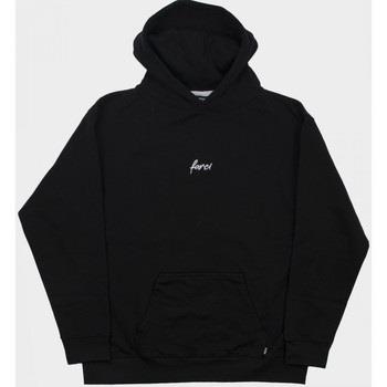 Sweat-shirt Farci Globe hoodie