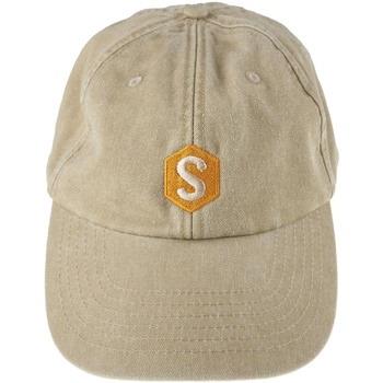 Casquette Superb 1982 SPRBGO-2101-CREAM