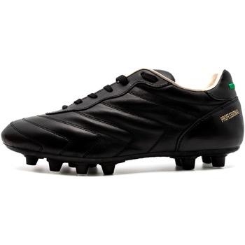 Chaussures de foot Ryal Professional Fg