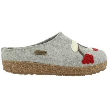 Chaussons Haflinger GRIZZLY WINTERBIRD