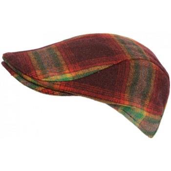 Casquette Léon Montane Casquette Homme