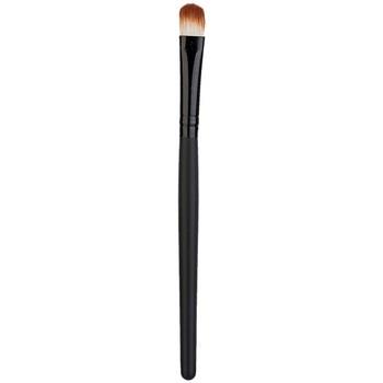 Pinceaux Glam Of Sweden Brush Large
