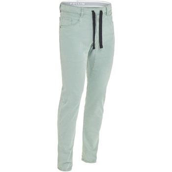 Pantalon Pullin PANTALON TAPERED WATER