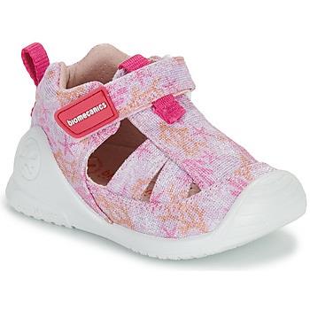 Sandales enfant Biomecanics SANDALIA ESTAMPADA