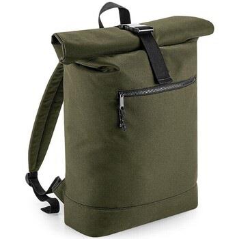 Sac a dos Bagbase BG286