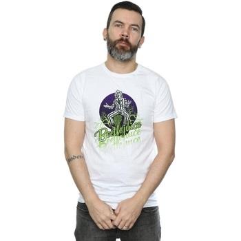 T-shirt Beetlejuice BI16067