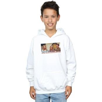 Sweat-shirt enfant Friends They Don't Know That We Know