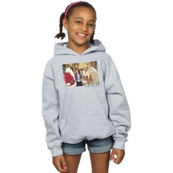 Sweat-shirt enfant Friends The Holiday Armadillo