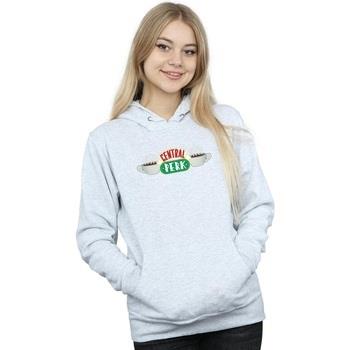 Sweat-shirt Friends Central Perk