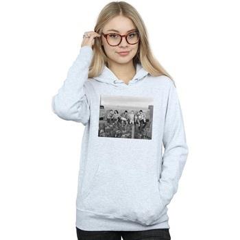 Sweat-shirt Friends BI7301