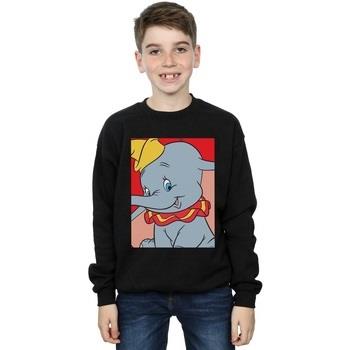 Sweat-shirt enfant Disney BI12430