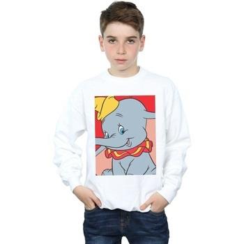 Sweat-shirt enfant Disney BI12430