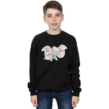 Sweat-shirt enfant Disney Happy Day