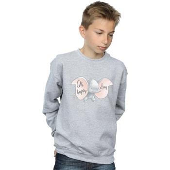 Sweat-shirt enfant Disney Happy Day