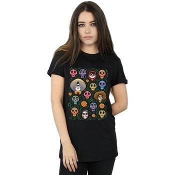 T-shirt Disney BI16522