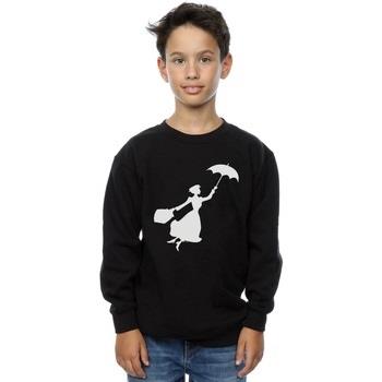 Sweat-shirt enfant Disney BI12544