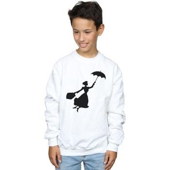 Sweat-shirt enfant Disney BI12544