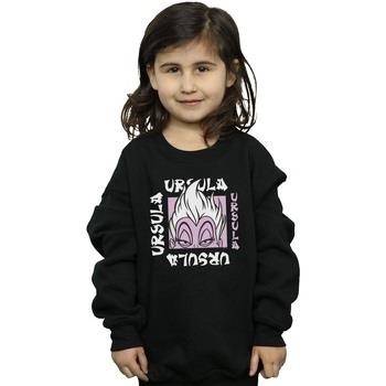 Sweat-shirt enfant Disney Take Out