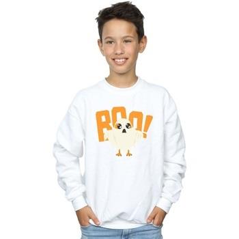 Sweat-shirt enfant Disney The Last Jedi