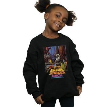 Sweat-shirt enfant Disney BI35842