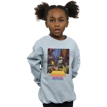 Sweat-shirt enfant Disney BI35842