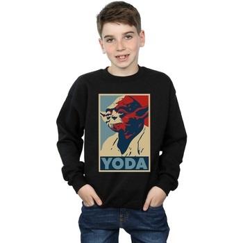 Sweat-shirt enfant Disney BI34237