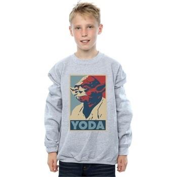 Sweat-shirt enfant Disney BI34237