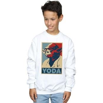 Sweat-shirt enfant Disney BI34237