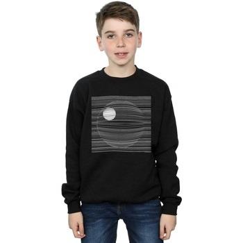 Sweat-shirt enfant Disney Death Star