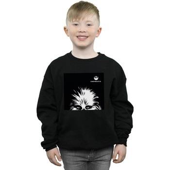 Sweat-shirt enfant Disney Look