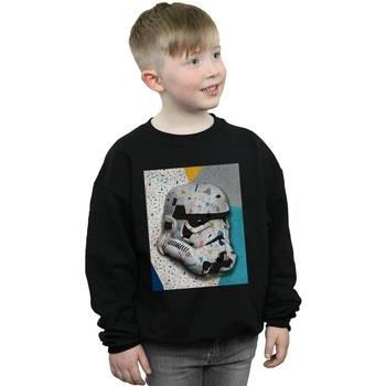 Sweat-shirt enfant Disney BI34303