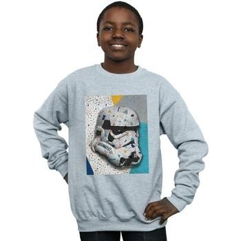 Sweat-shirt enfant Disney BI34303