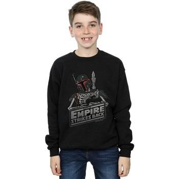 Sweat-shirt enfant Disney BI34328