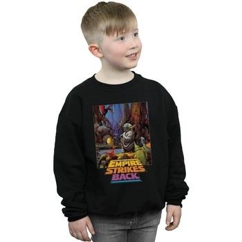 Sweat-shirt enfant Disney BI34375