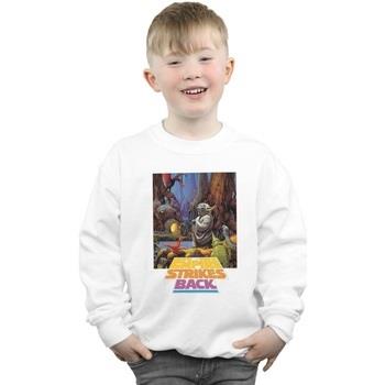 Sweat-shirt enfant Disney BI34375