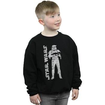 Sweat-shirt enfant Disney BI34433